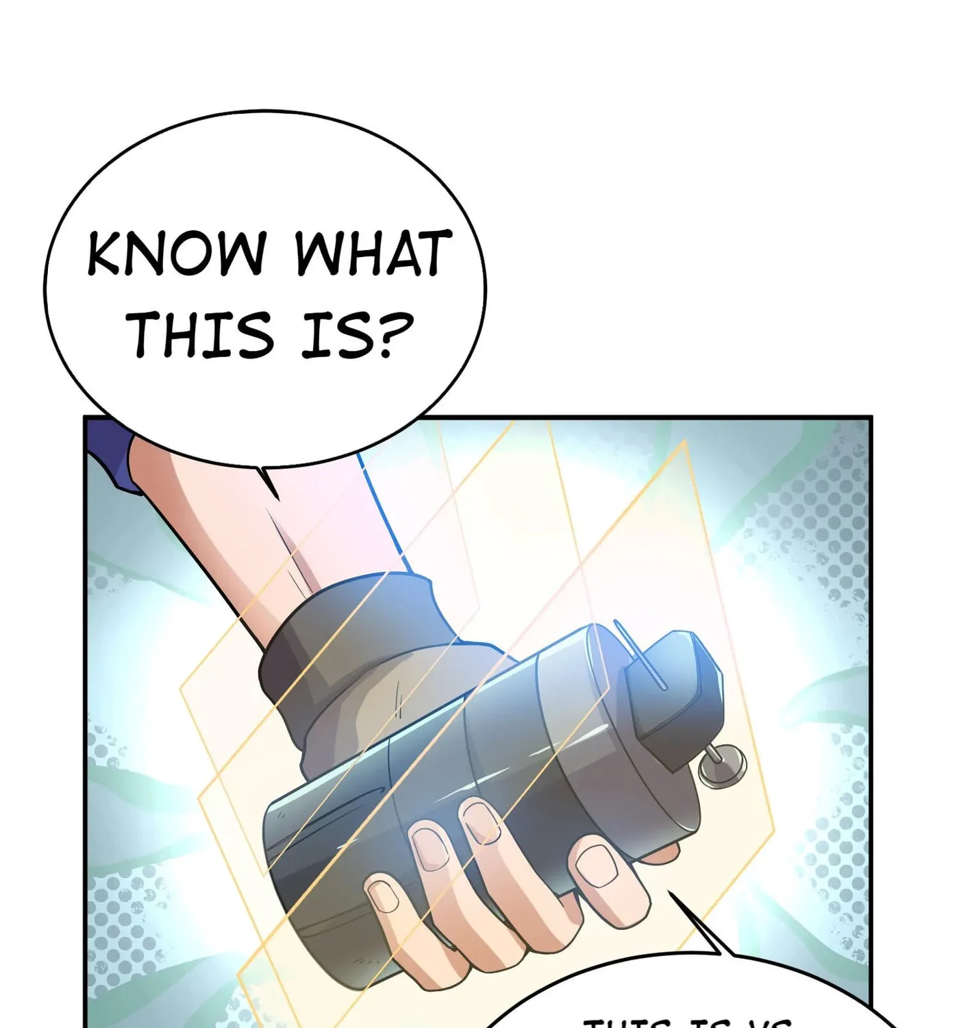 Read Yuan Long chapter 140 image 100 on Lezhin