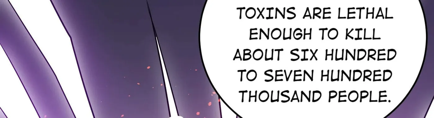 Read Yuan Long chapter 140 image 102 on Lezhin