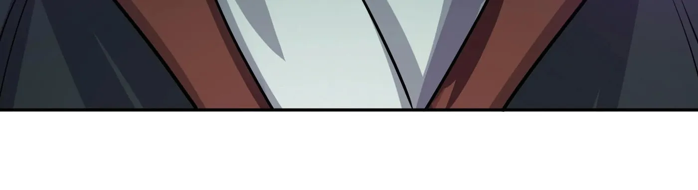 Read Yuan Long chapter 140 image 105 on Lezhin