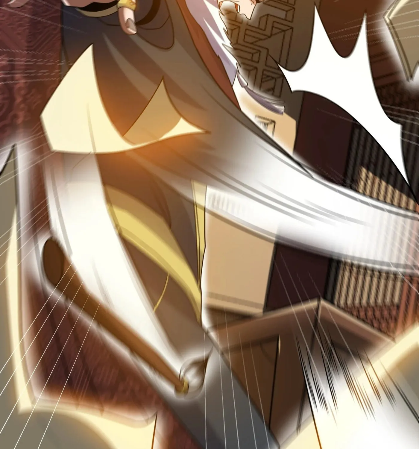 Read Yuan Long chapter 140 image 11 on Lezhin