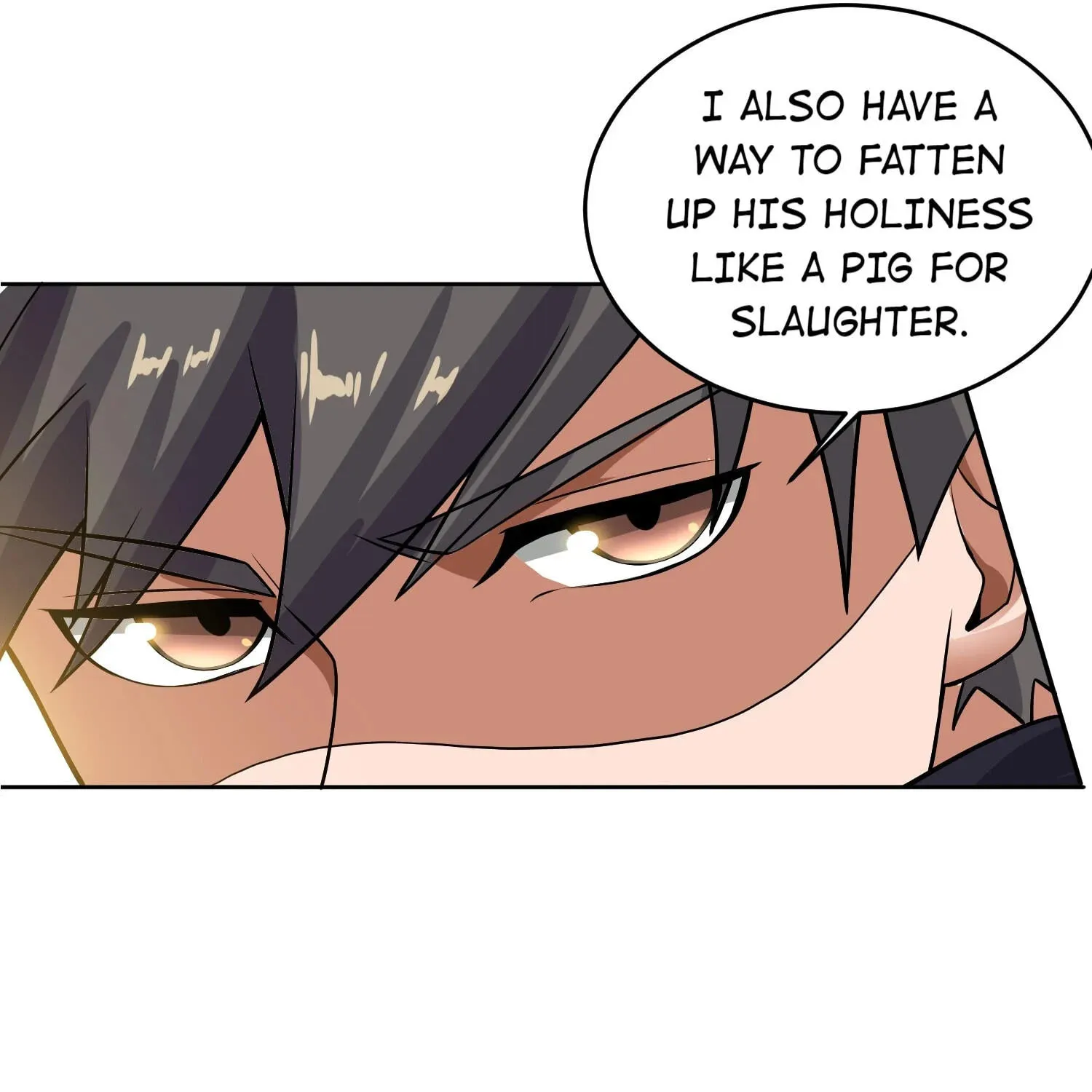Read Yuan Long chapter 140 image 110 on Lezhin