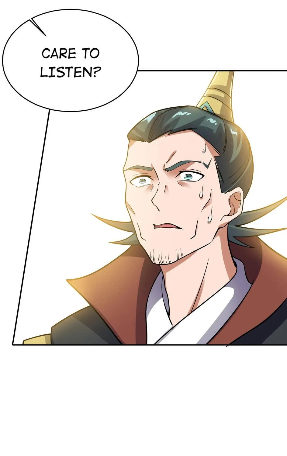 Read Yuan Long chapter 140 image 112 on Lezhin