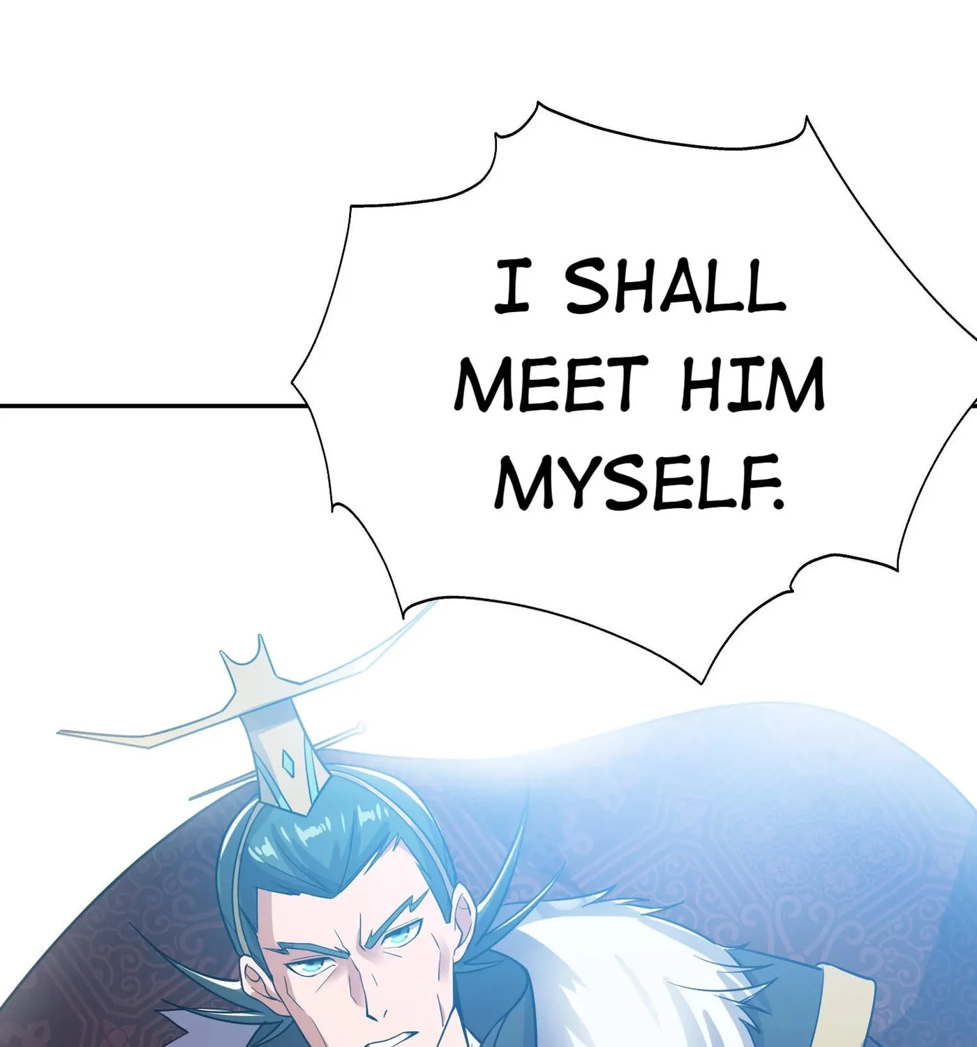Read Yuan Long chapter 140 image 15 on Lezhin