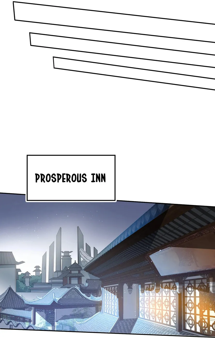Read Yuan Long chapter 140 image 18 on Lezhin