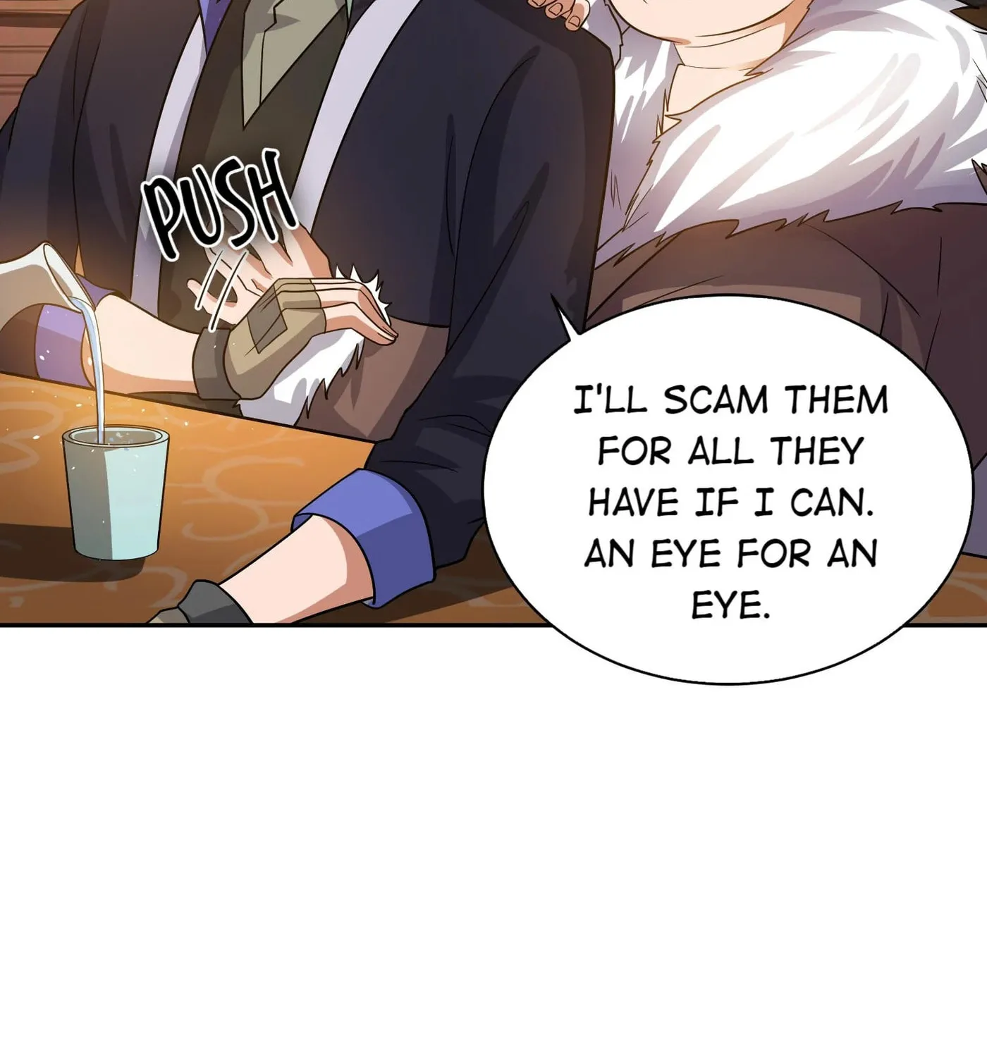 Read Yuan Long chapter 140 image 25 on Lezhin