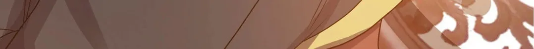 Read Yuan Long chapter 140 image 32 on Lezhin
