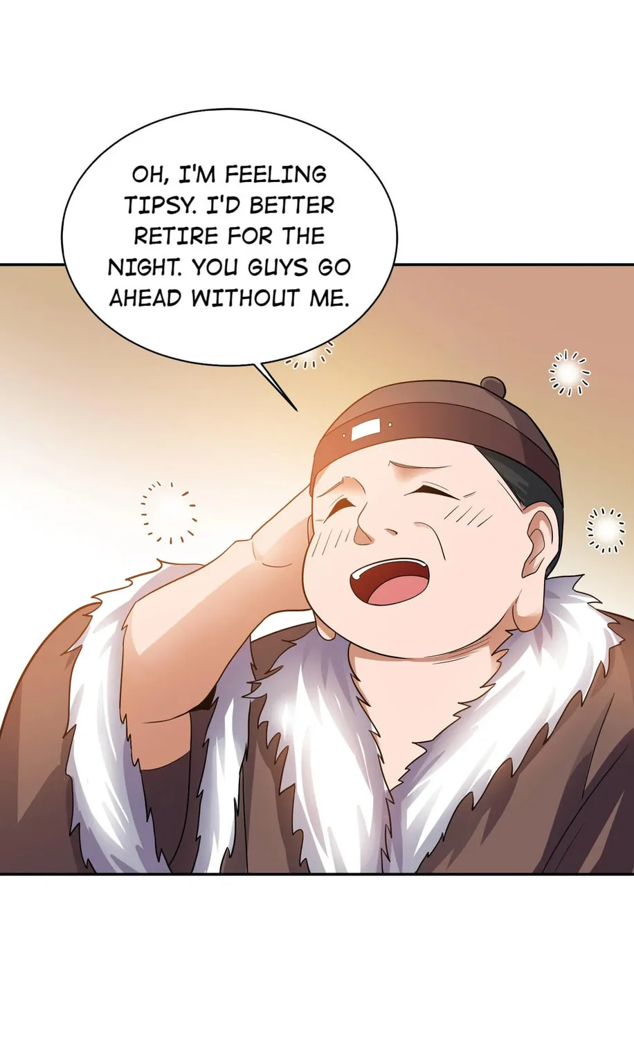 Read Yuan Long chapter 140 image 37 on Lezhin