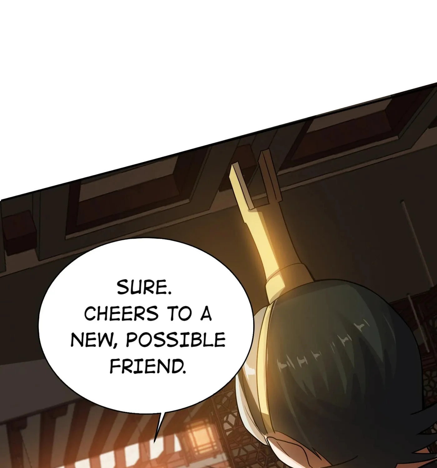 Read Yuan Long chapter 140 image 39 on Lezhin