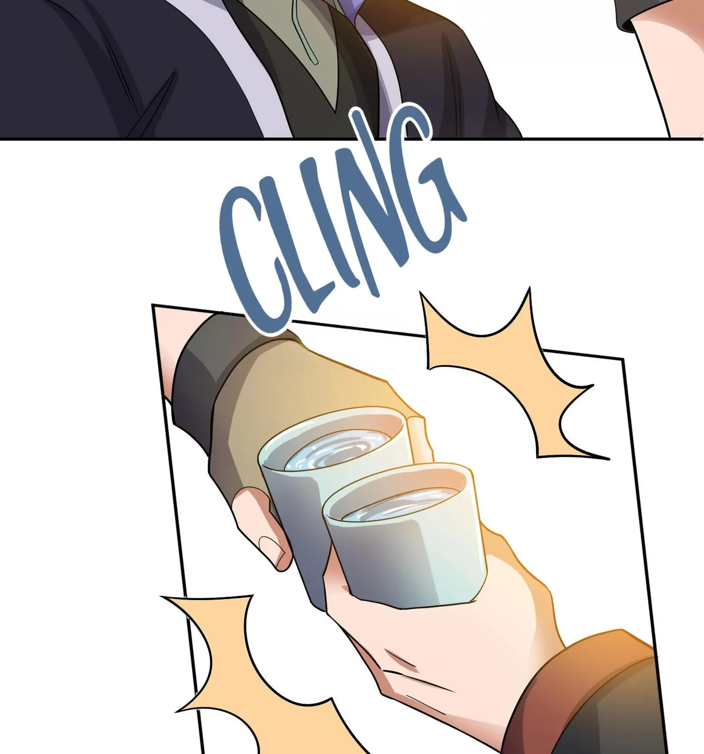 Read Yuan Long chapter 140 image 45 on Lezhin