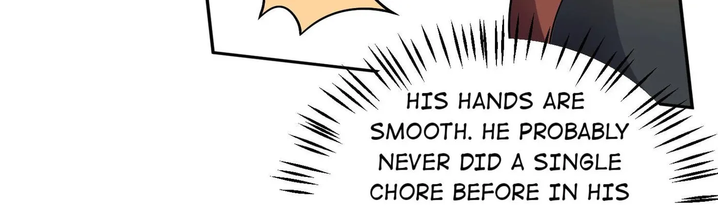 Read Yuan Long chapter 140 image 46 on Lezhin
