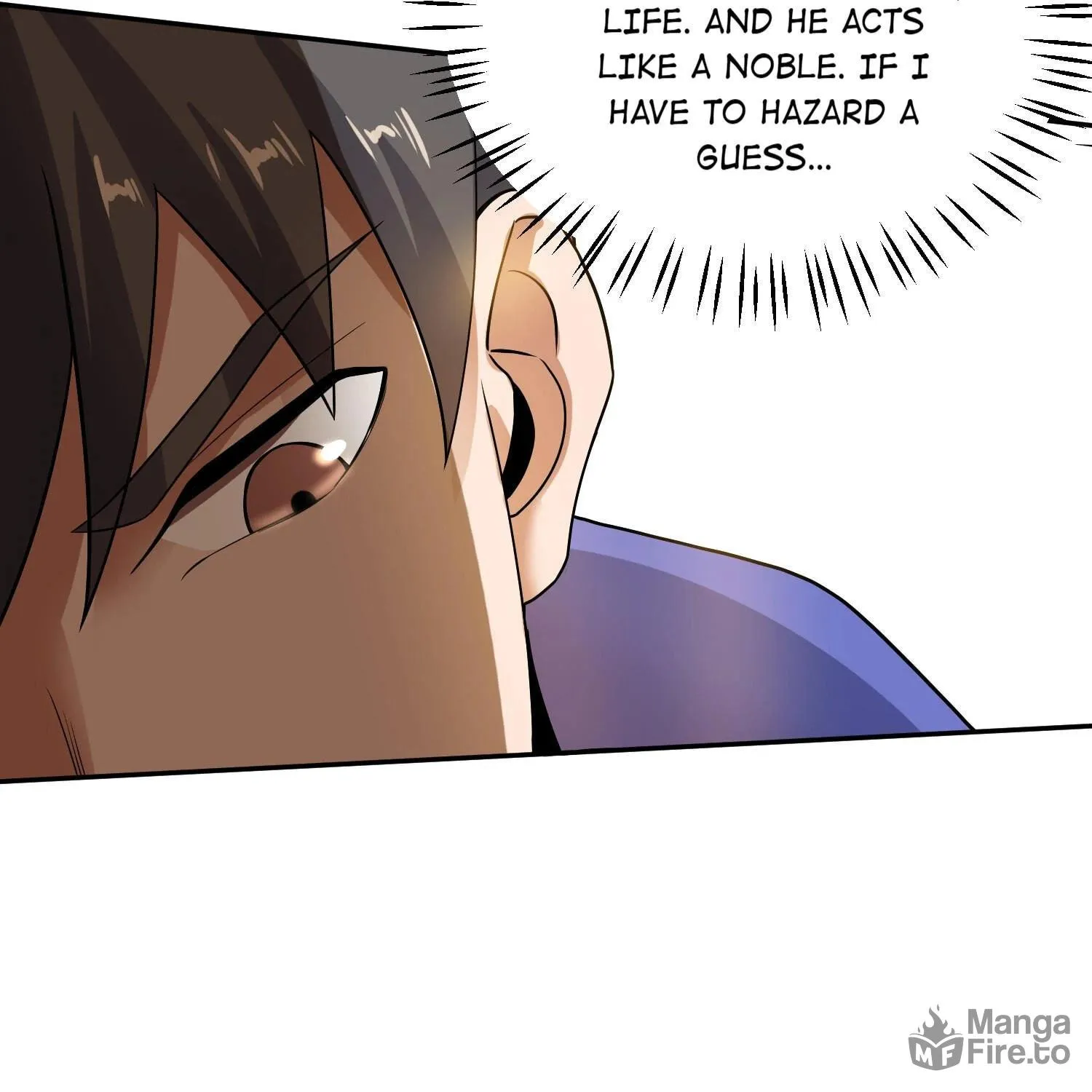 Read Yuan Long chapter 140 image 47 on Lezhin