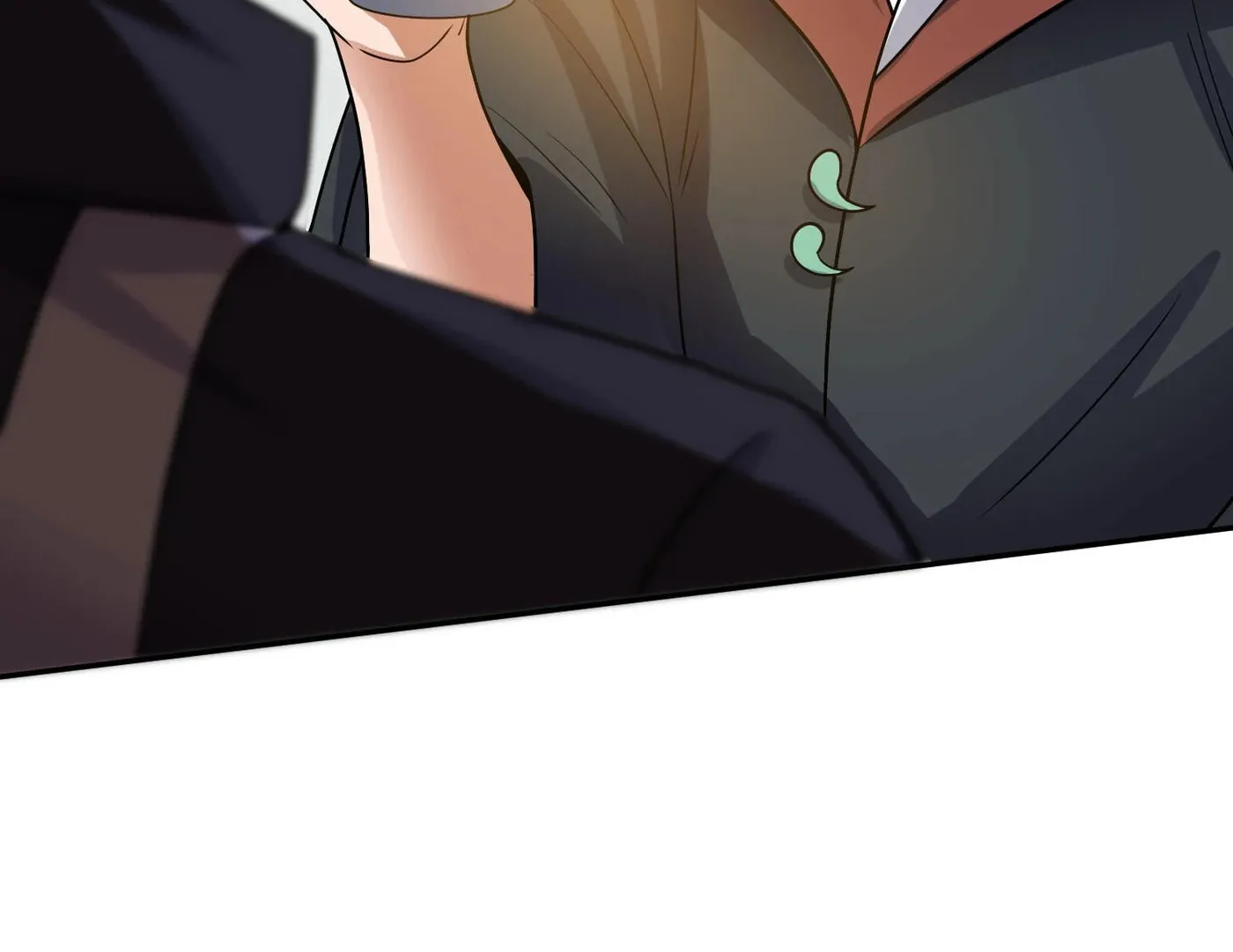 Read Yuan Long chapter 140 image 50 on Lezhin