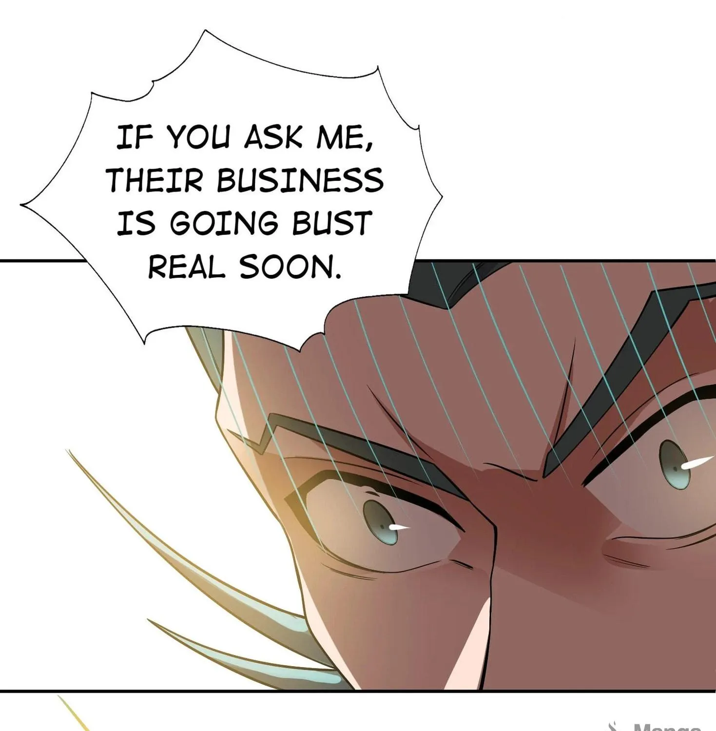 Read Yuan Long chapter 140 image 55 on Lezhin