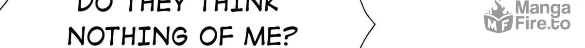 Read Yuan Long chapter 140 image 6 on Lezhin