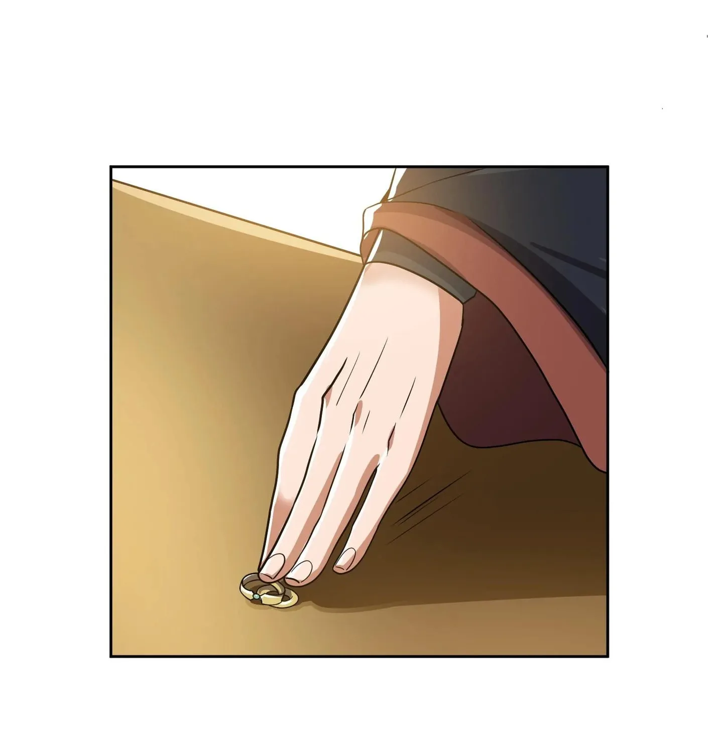 Read Yuan Long chapter 140 image 62 on Lezhin