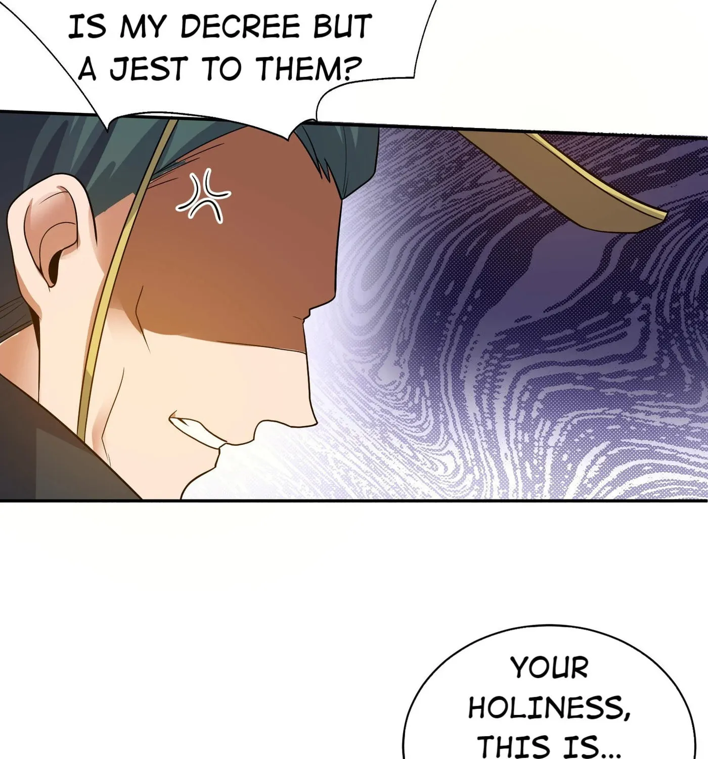 Read Yuan Long chapter 140 image 7 on Lezhin