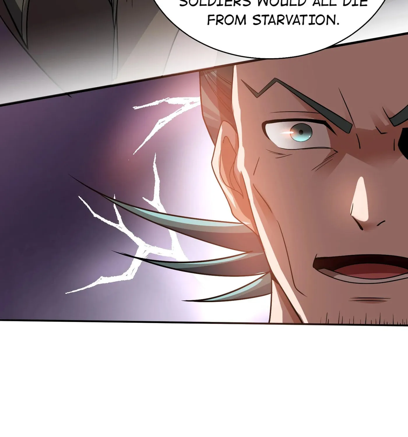 Read Yuan Long chapter 140 image 72 on Lezhin