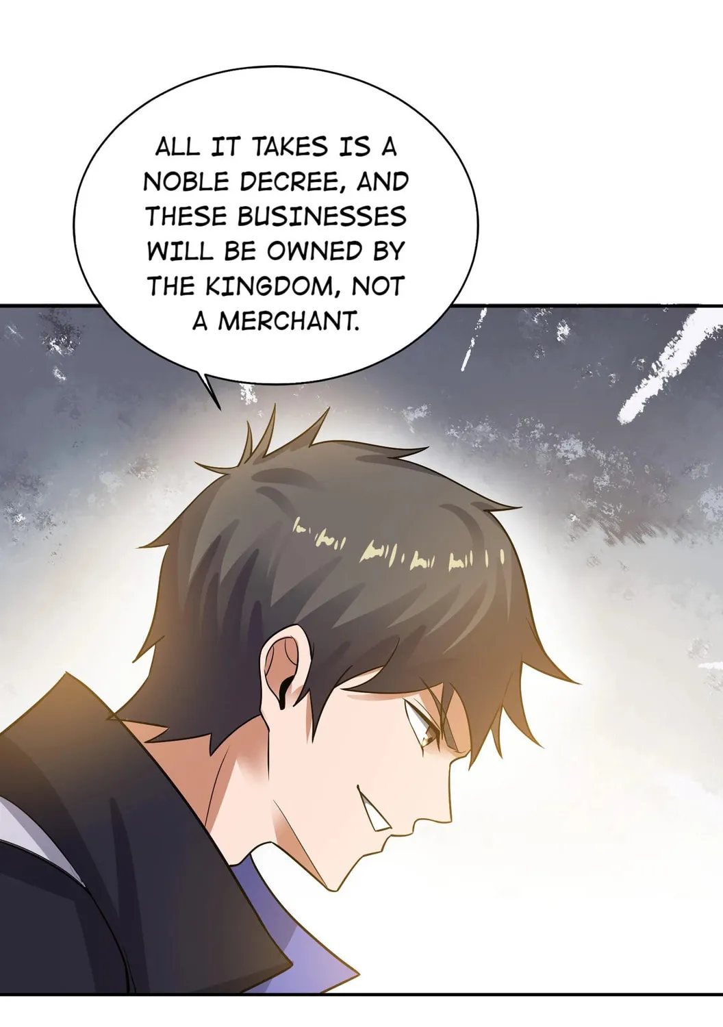 Read Yuan Long chapter 140 image 76 on Lezhin