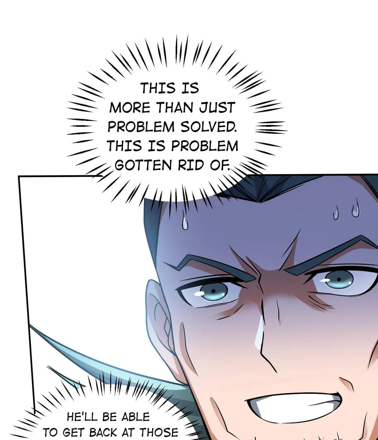 Read Yuan Long chapter 140 image 81 on Lezhin