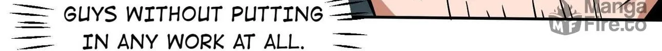 Read Yuan Long chapter 140 image 82 on Lezhin