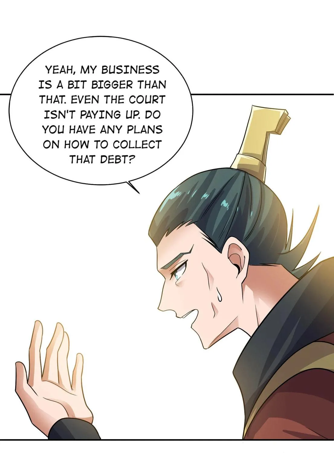 Read Yuan Long chapter 140 image 87 on Lezhin