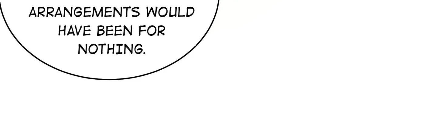 Read Yuan Long chapter 140 image 9 on Lezhin