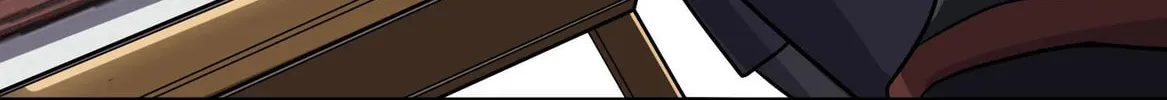 Read Yuan Long chapter 140 image 92 on Lezhin