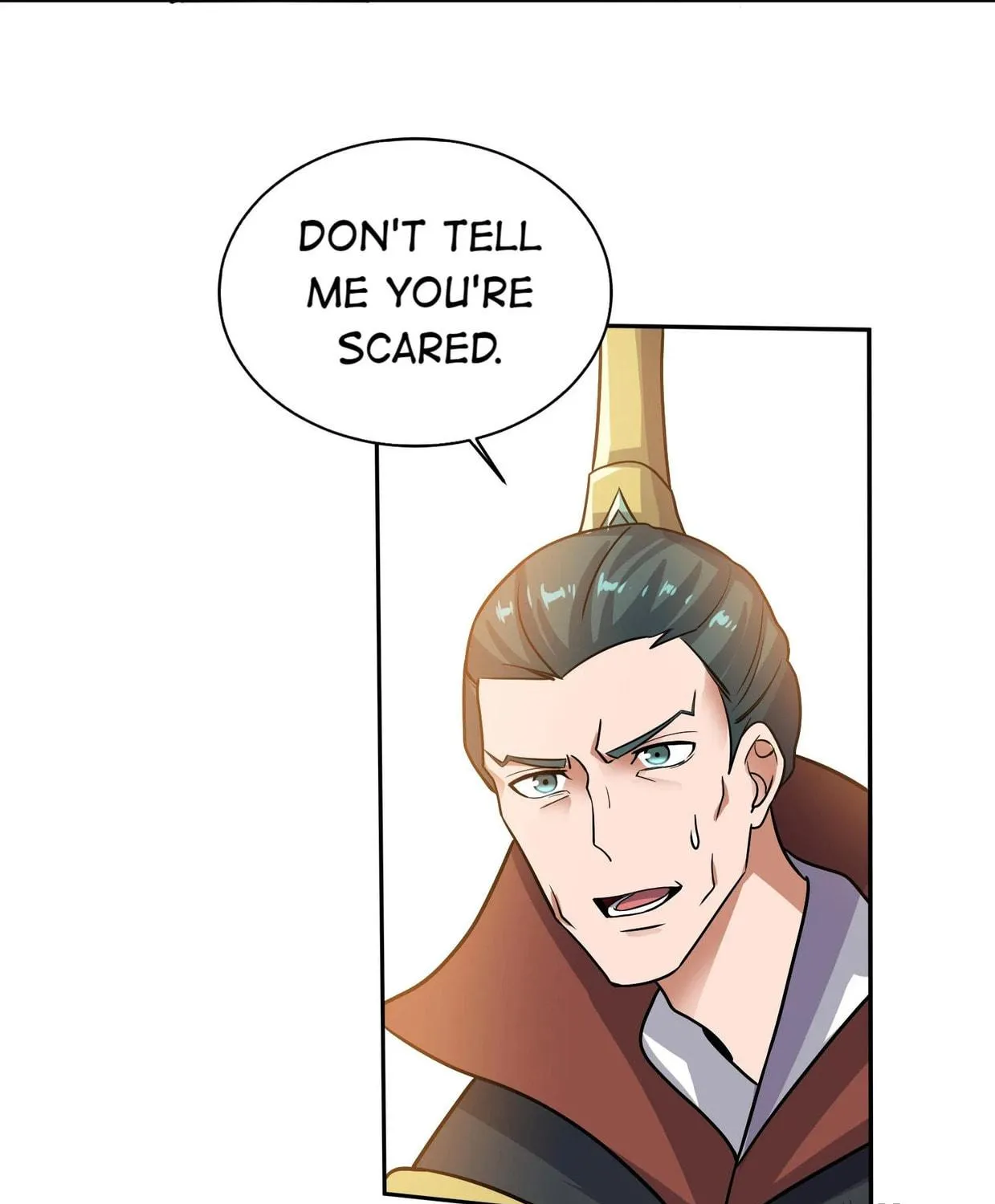 Read Yuan Long chapter 140 image 93 on Lezhin