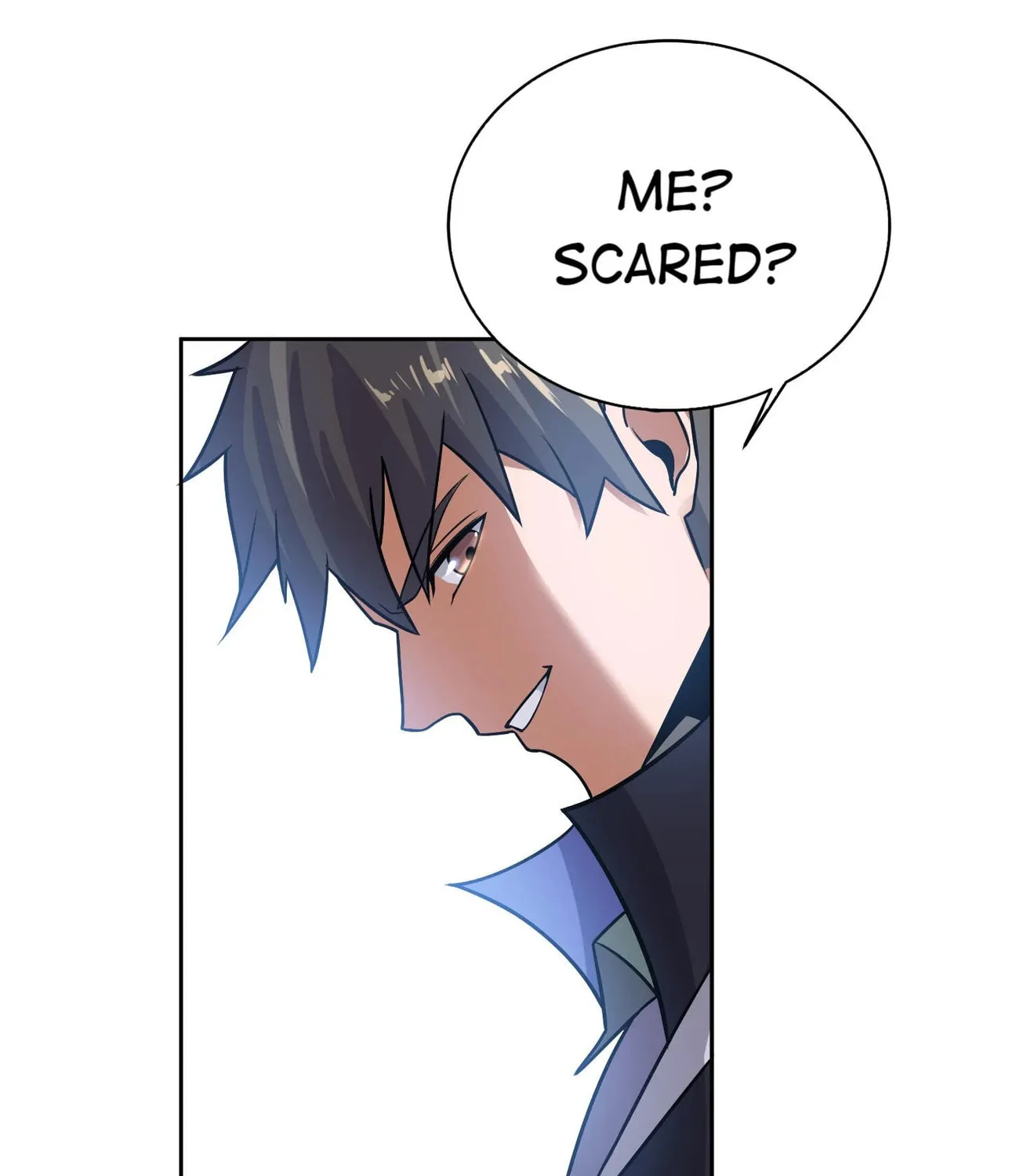 Read Yuan Long chapter 140 image 95 on Lezhin