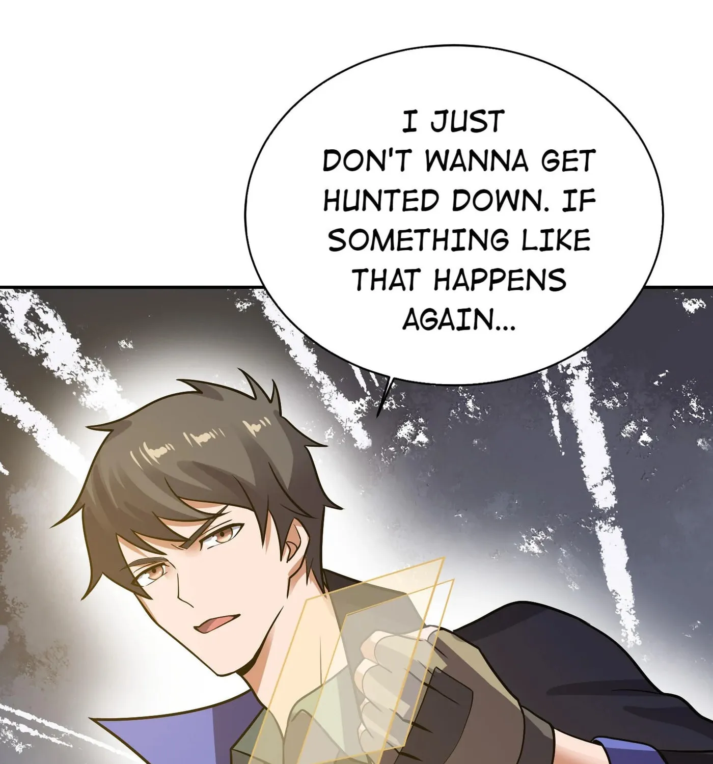 Read Yuan Long chapter 140 image 97 on Lezhin