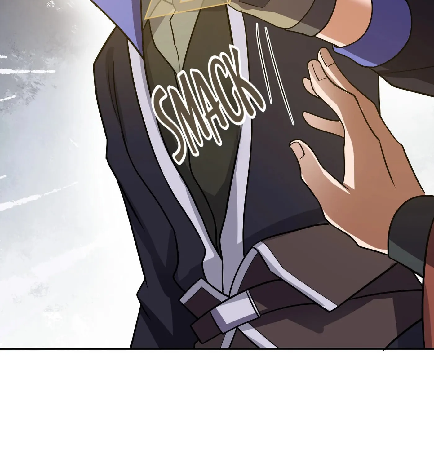 Read Yuan Long chapter 140 image 98 on Lezhin