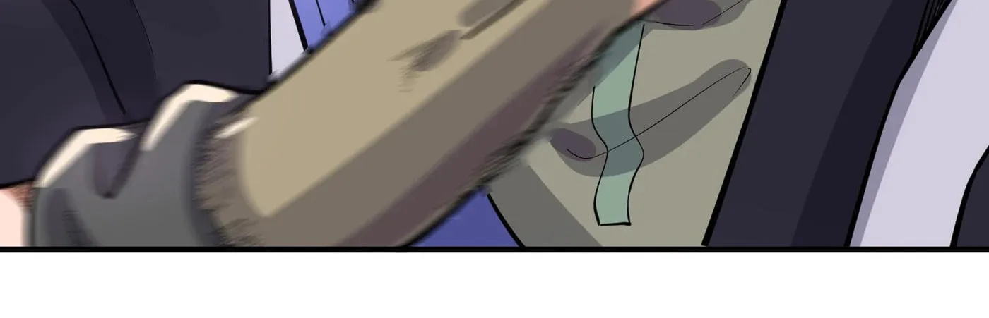 Read Yuan Long chapter 141 image 12 on Lezhin