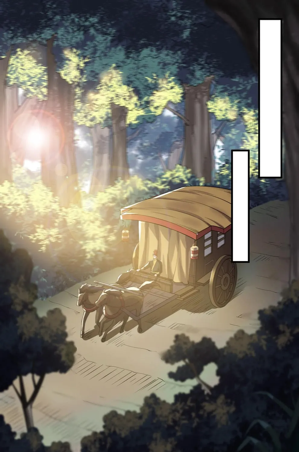 Read Yuan Long chapter 141 image 17 on Lezhin