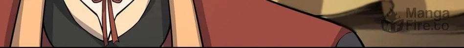 Read Yuan Long chapter 141 image 20 on Lezhin