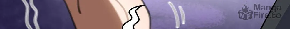 Read Yuan Long chapter 141 image 22 on Lezhin