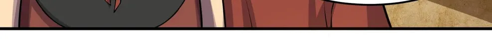 Read Yuan Long chapter 141 image 24 on Lezhin