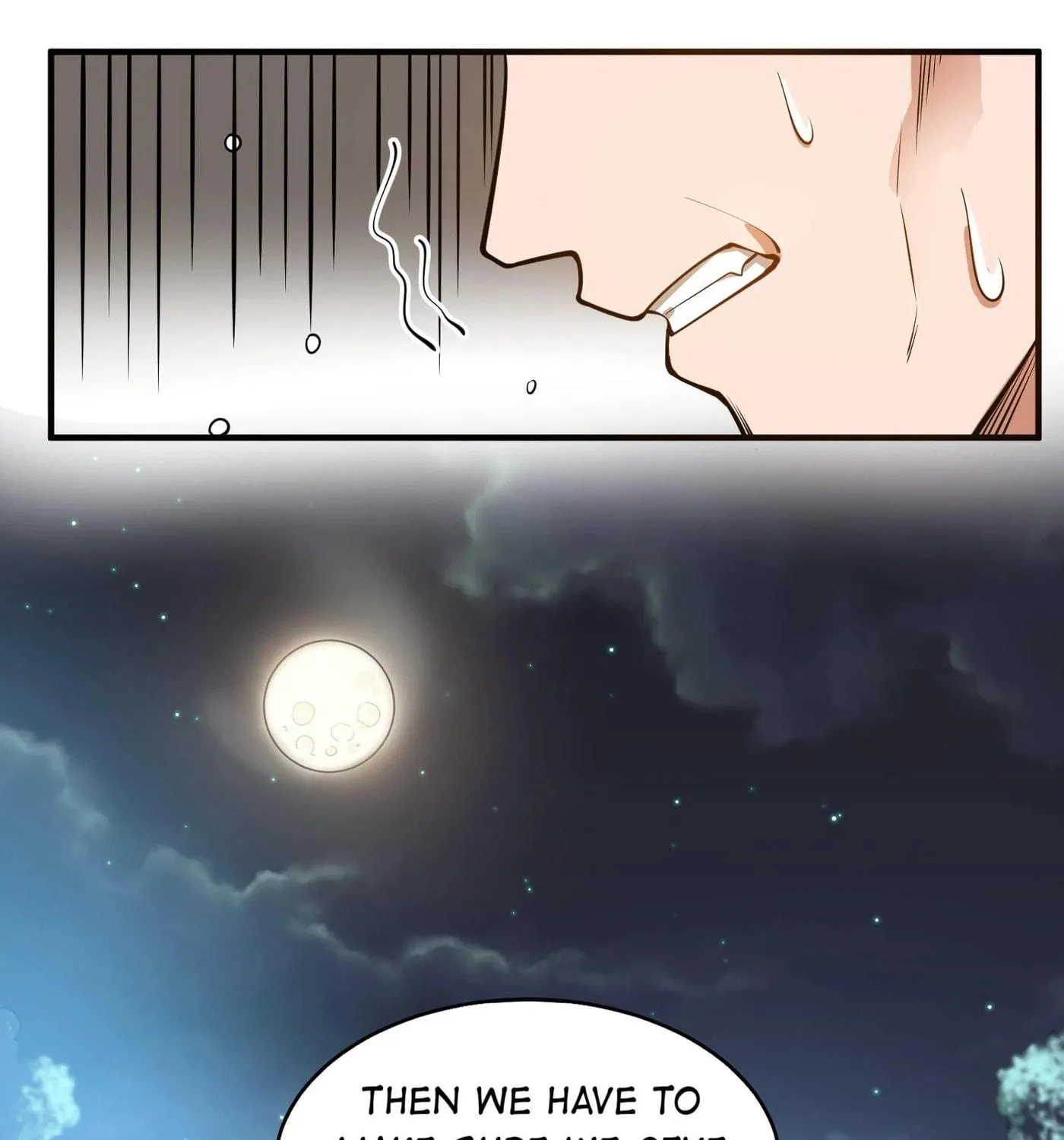 Read Yuan Long chapter 141 image 25 on Lezhin