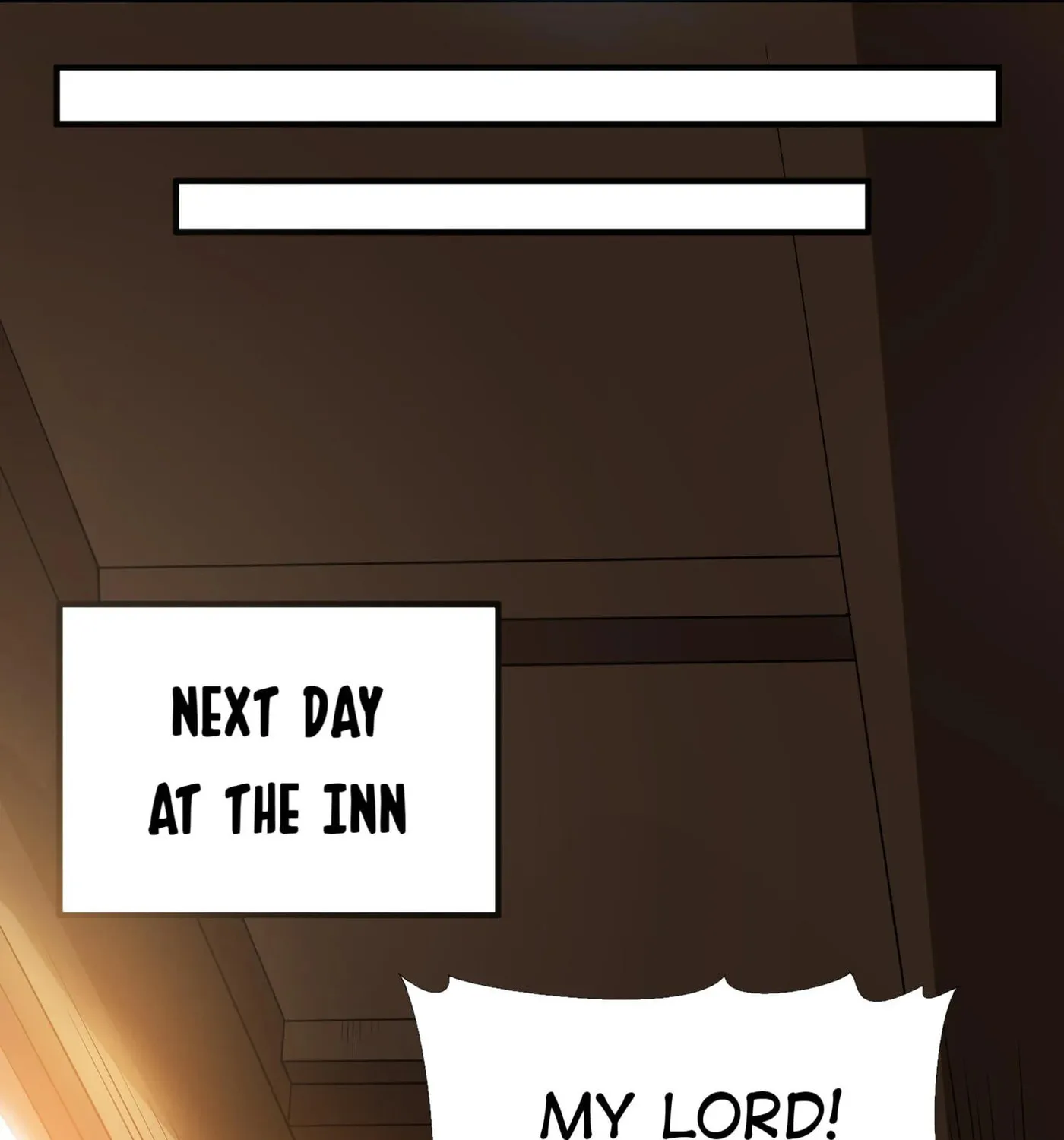 Read Yuan Long chapter 141 image 27 on Lezhin