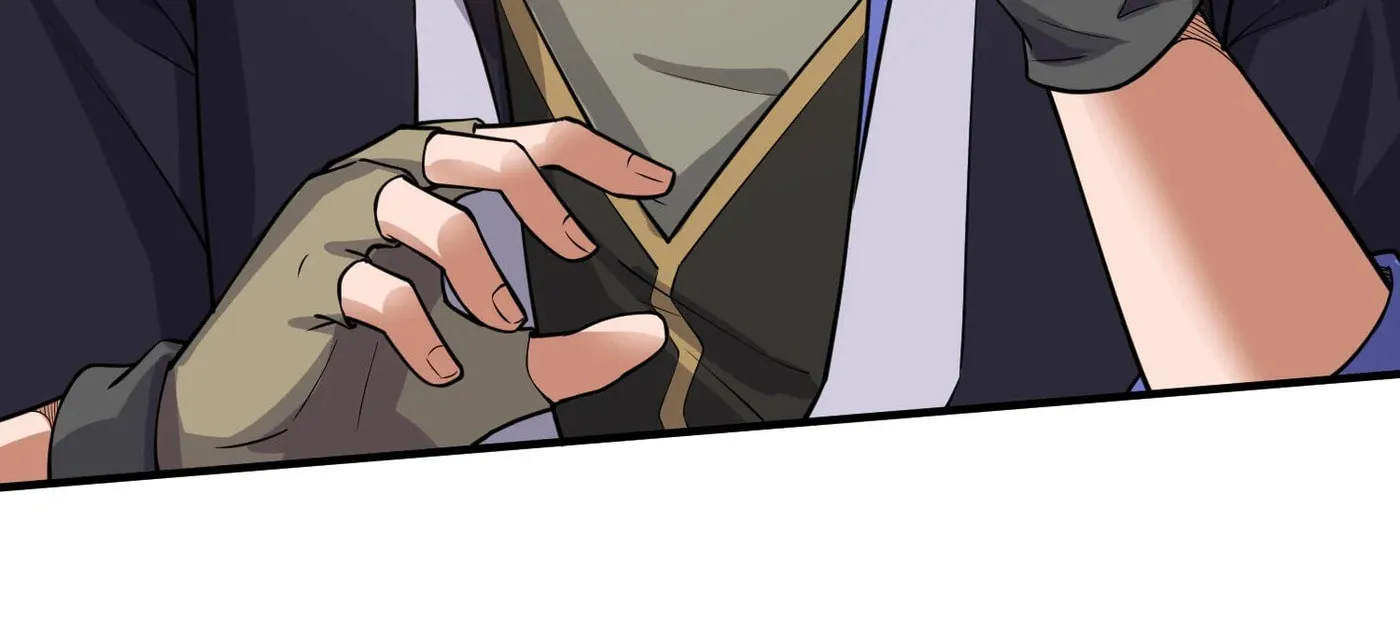 Read Yuan Long chapter 141 image 29 on Lezhin