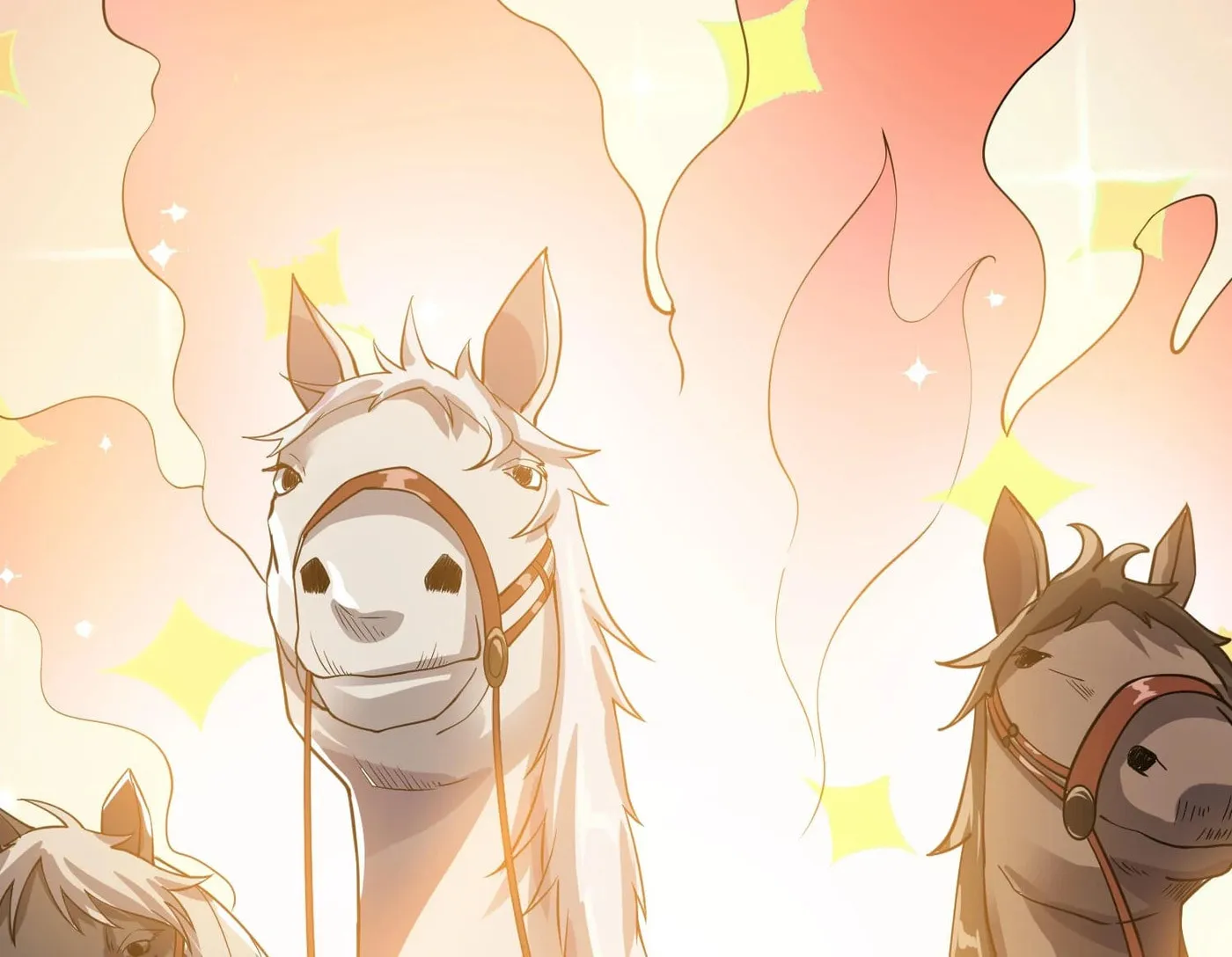 Read Yuan Long chapter 141 image 37 on Lezhin