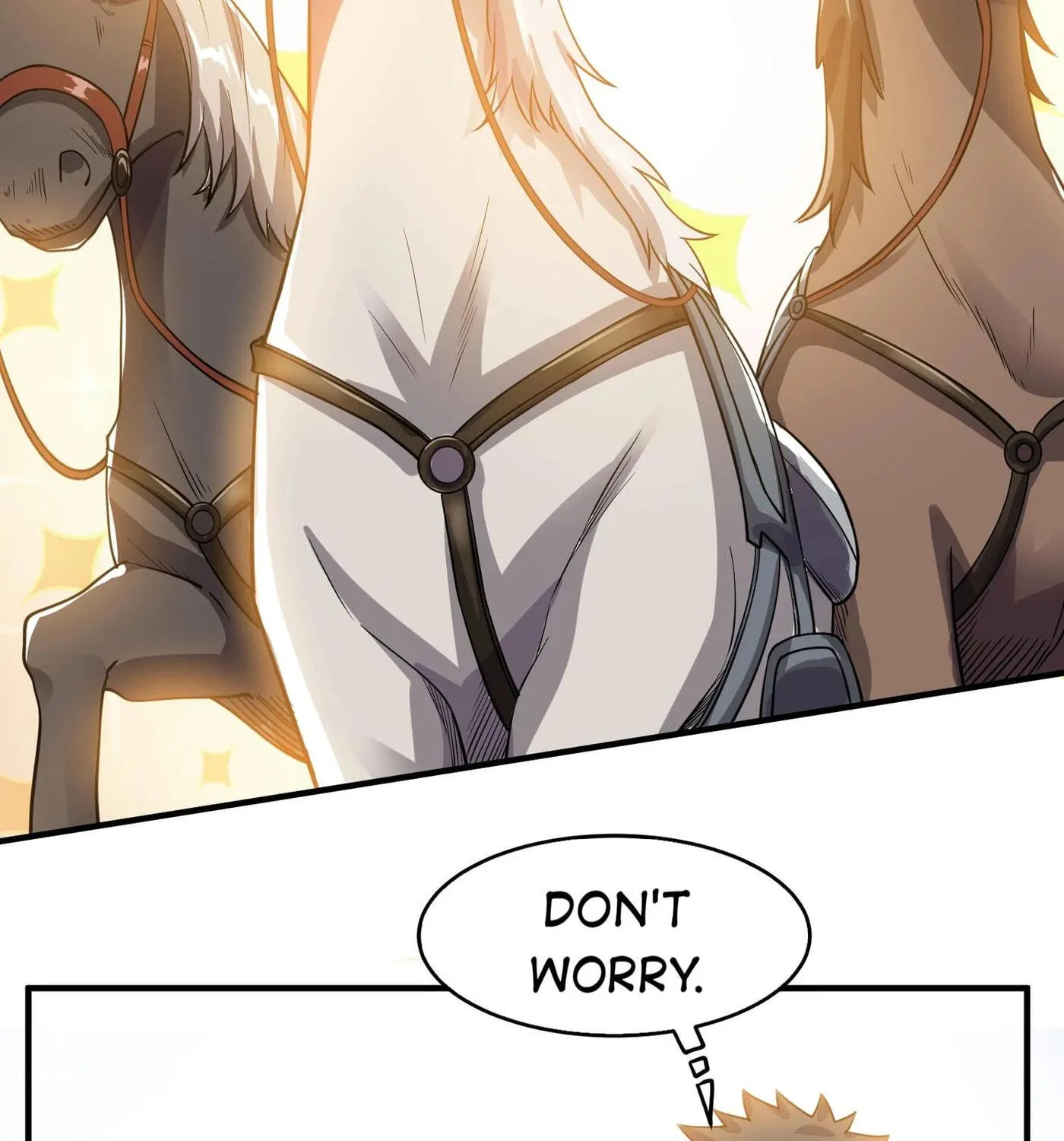 Read Yuan Long chapter 141 image 38 on Lezhin