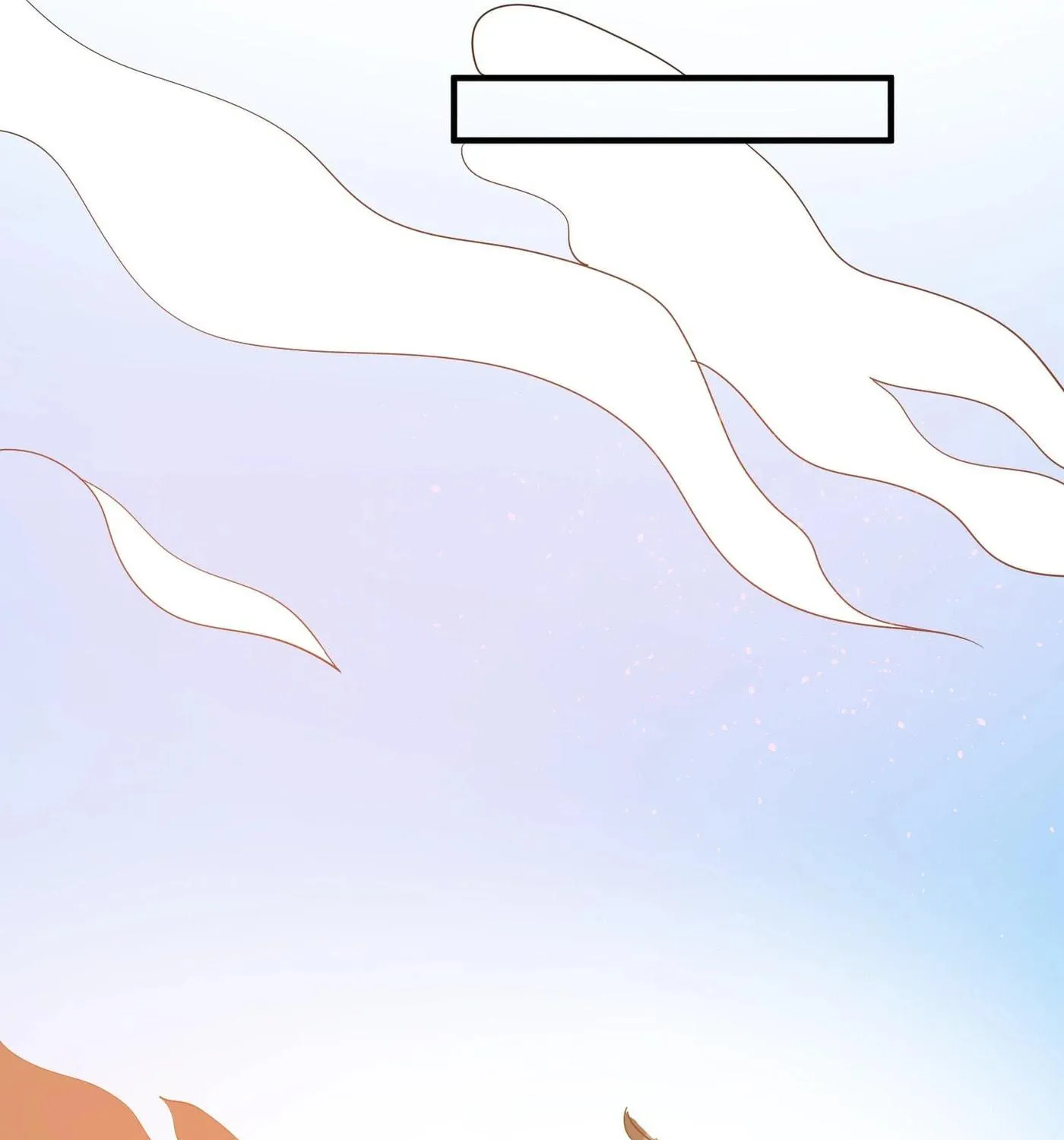 Read Yuan Long chapter 141 image 42 on Lezhin