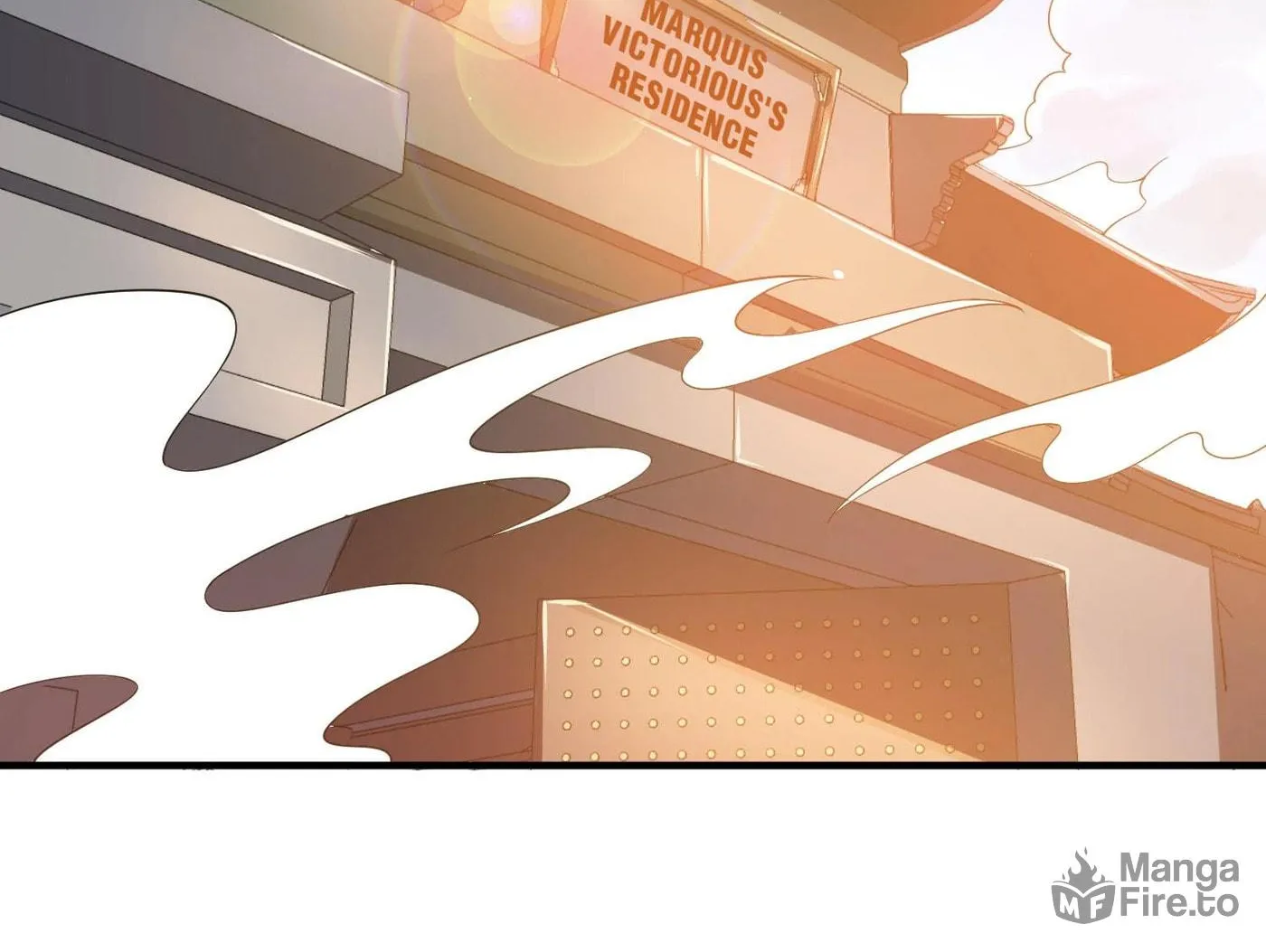 Read Yuan Long chapter 141 image 45 on Lezhin