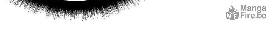 Read Yuan Long chapter 141 image 53 on Lezhin