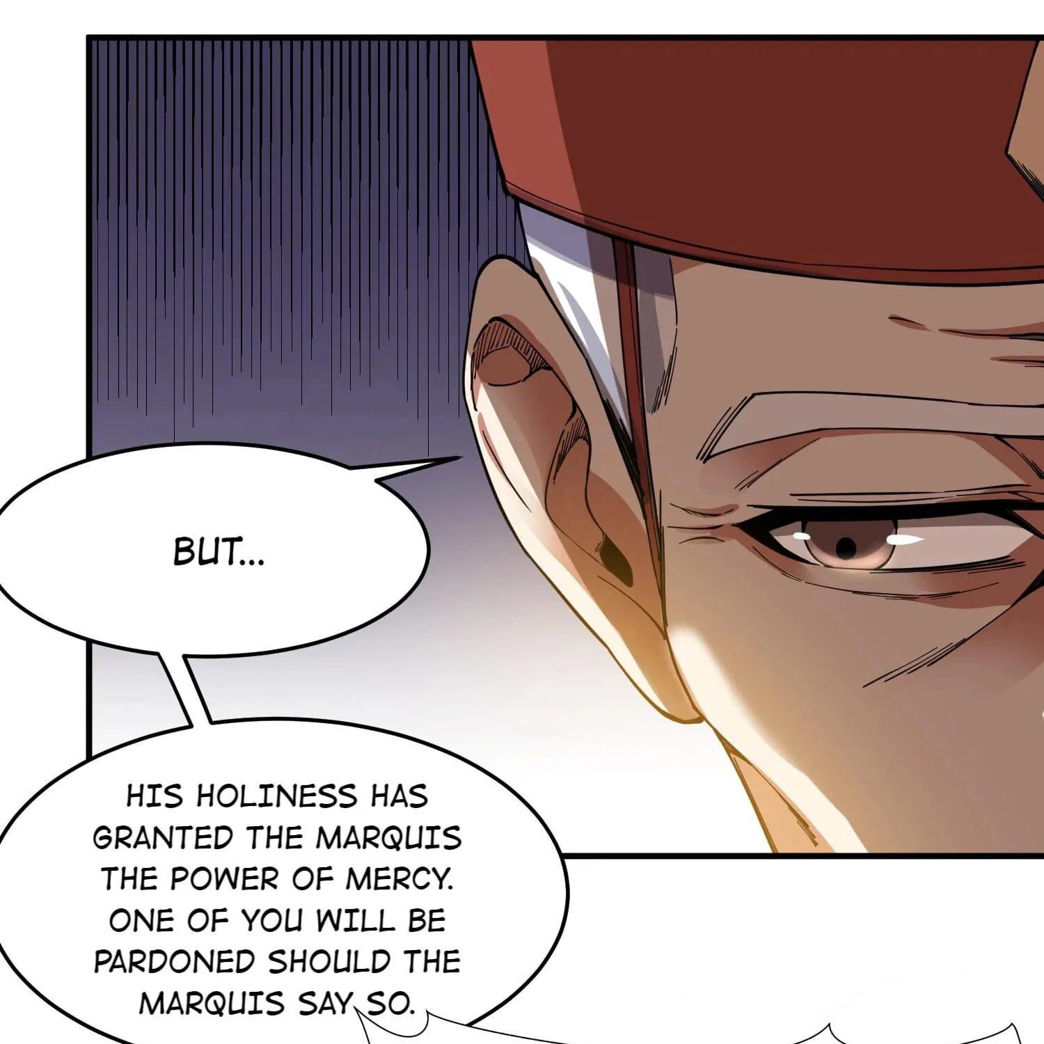 Read Yuan Long chapter 141 image 54 on Lezhin