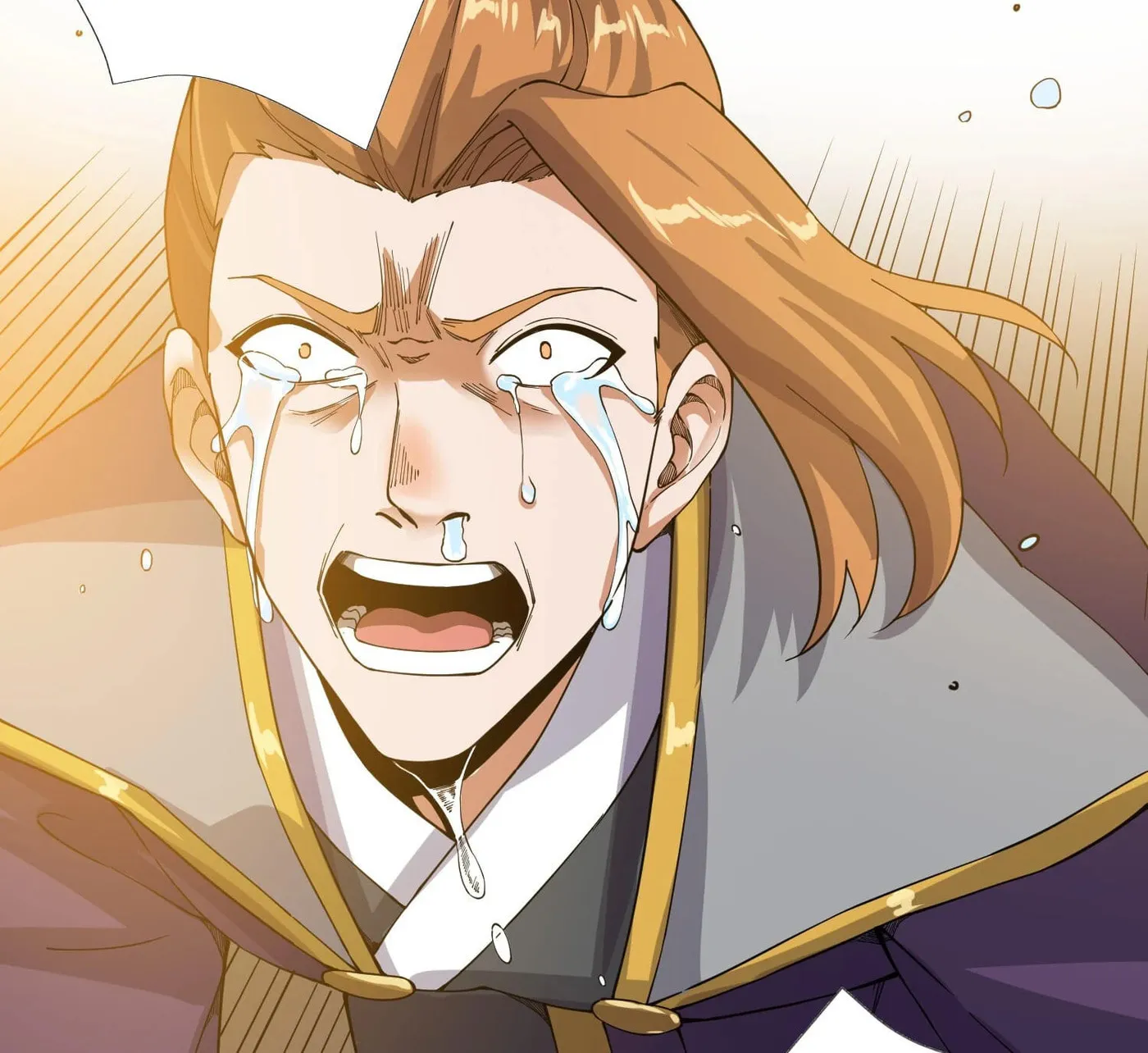 Read Yuan Long chapter 141 image 59 on Lezhin