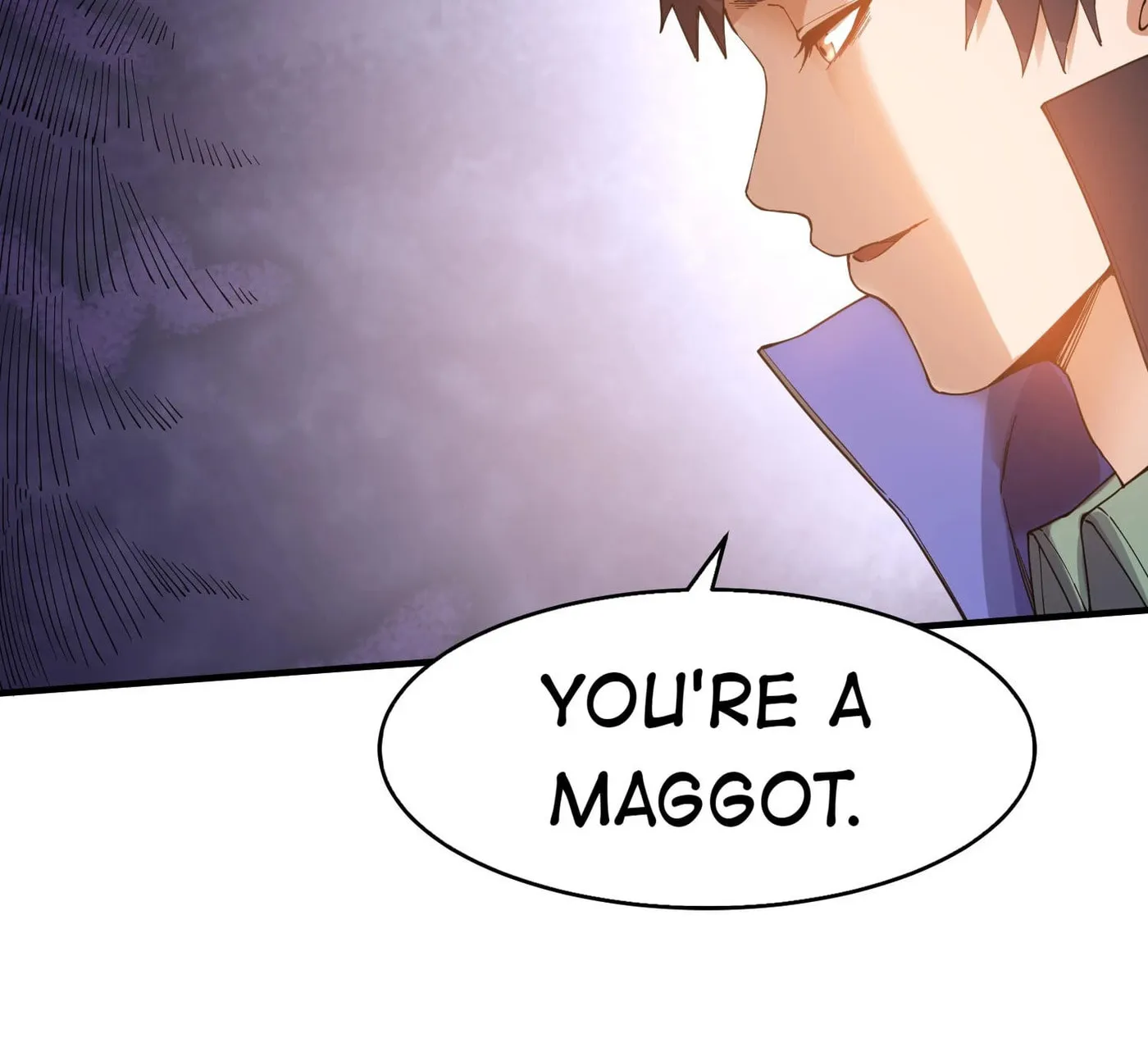 Read Yuan Long chapter 141 image 61 on Lezhin