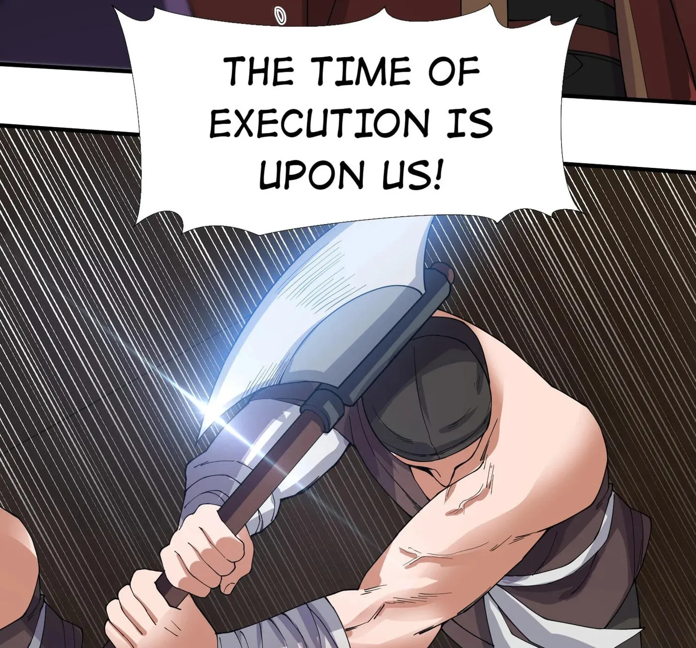 Read Yuan Long chapter 141 image 68 on Lezhin