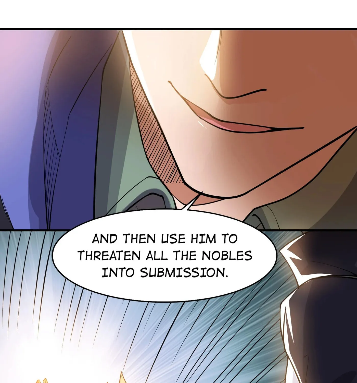 Read Yuan Long chapter 141 image 7 on Lezhin