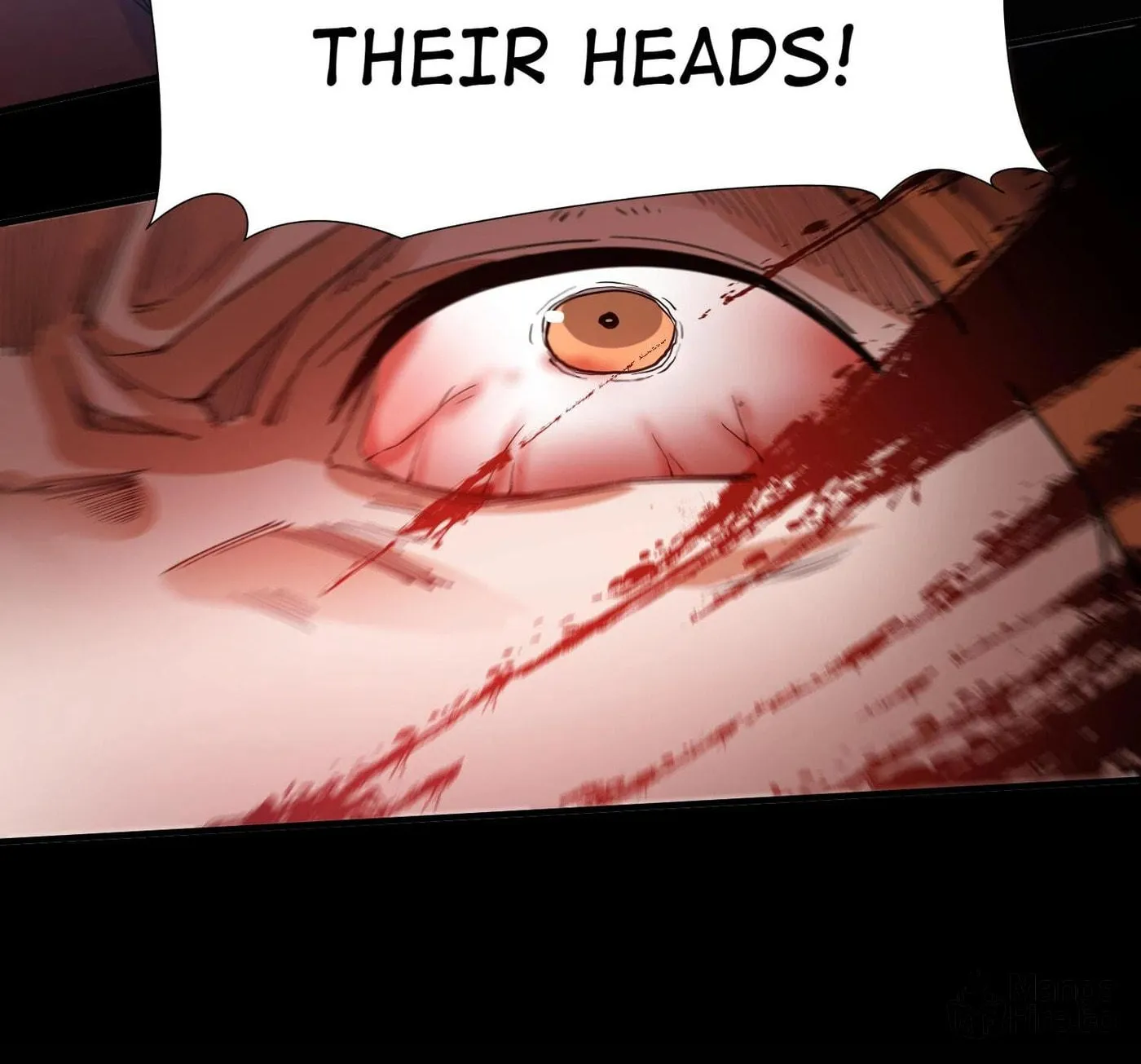 Read Yuan Long chapter 141 image 70 on Lezhin